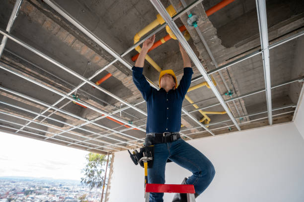Best Emergency Plumbing Repair  in Geva, NE