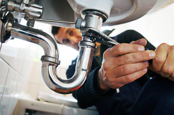 Best Plumbing Inspection Services  in Geva, NE