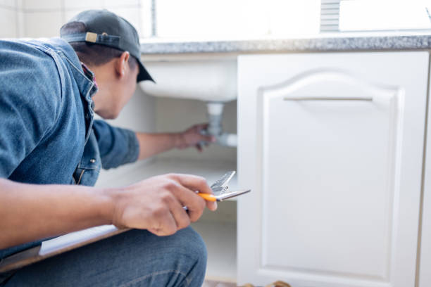 Best Water Softener Installation  in Geva, NE