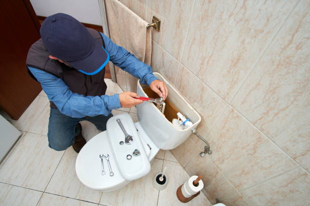 Best 24-Hour Plumber Near Me  in Geva, NE