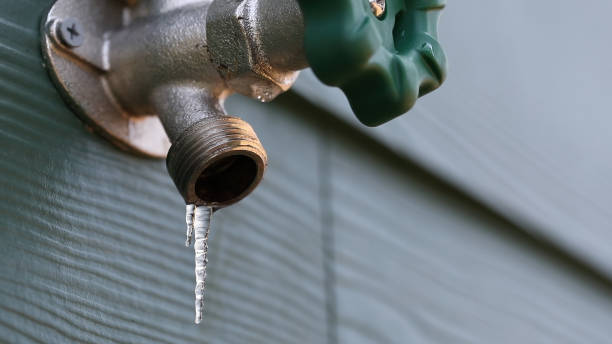  Geva, NE Plumbing Pros