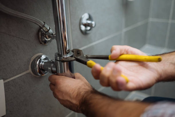 Best Best Plumbers Near Me  in Geva, NE