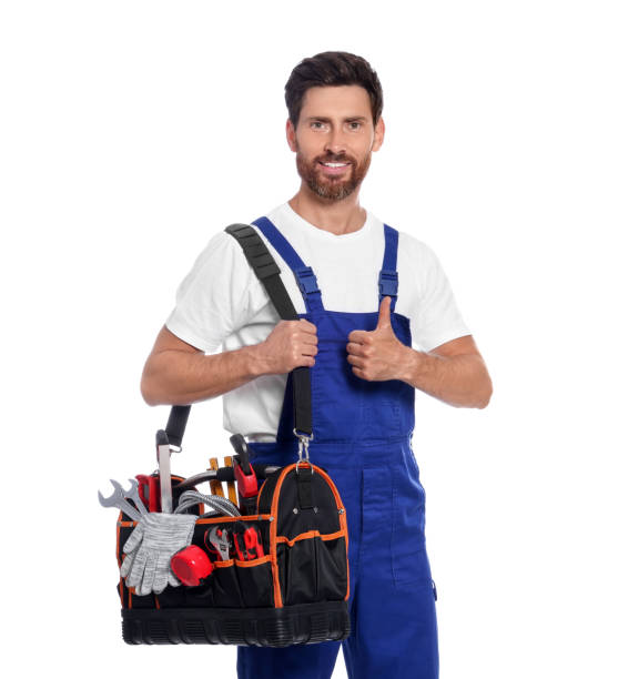 Best Plumbing Repair Near Me  in Geva, NE