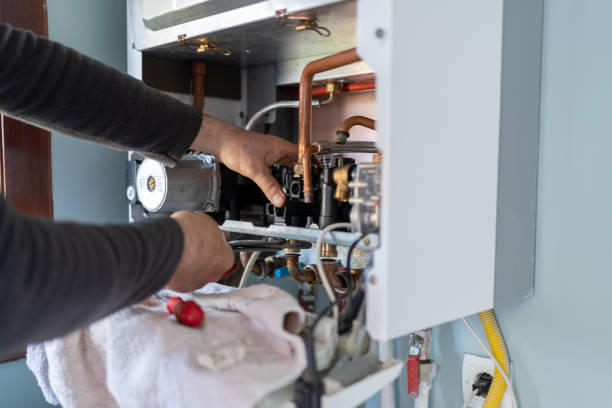 Best Plumbing Services Near Me  in Geva, NE