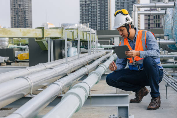 Best Plumbing Services Near Me  in Geva, NE